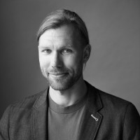 Martin Herberg