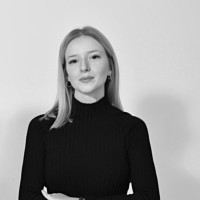 Silvija Shaleva Wernig