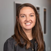 Meg Stang