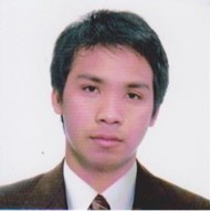 Jhun Bryan Mugas