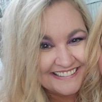 Jill Ottaway