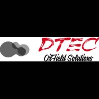 DTEC Oilfield Solutions Limited