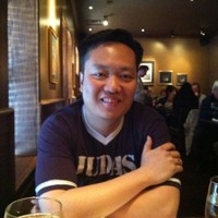 William Chung