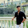 Niraj Ingle