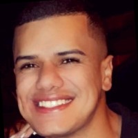 Felipe Silvestre