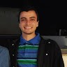 Daniel Heleno