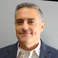 Jason Baker