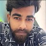 Robi Sharma