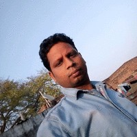 Pradip Sonakar