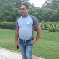 Amit Sharma