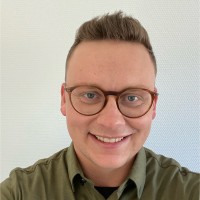 Jesper Nobel