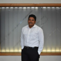 Carlos Javier Jimenez