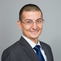 Almaz Khisamov