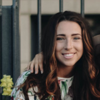 Hannah Ruff