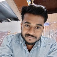 Ramesh Biswas