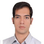 Masoud Rezaeirad