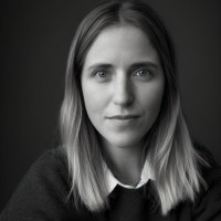 Annie Stone