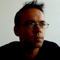 david combe