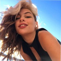 Laia Valdés Domínguez