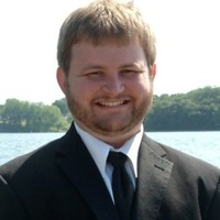 Matthew Heinrich