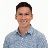 Joshua Reyes