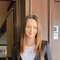 Laura Țicoiu