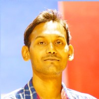 Pawan Hanspuri