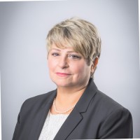 Elida M. Segrera