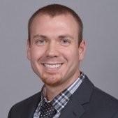 Eric Koegle