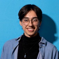 Kaden Garcia