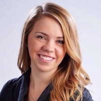 Erin Salm