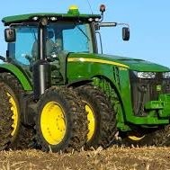 Juan Carlos Dorantes Quevedo