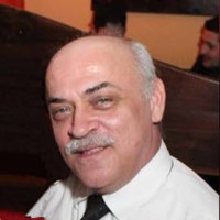 Giuseppe Cappello