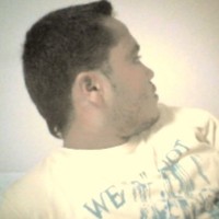 garry maan