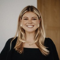 Haylee Young