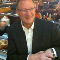 Christian Laine