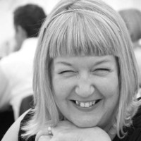 Jane Ford