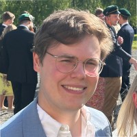 Rasmus Beyer