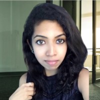 An Nivetha