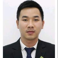 Phát, Huỳnh Đăng