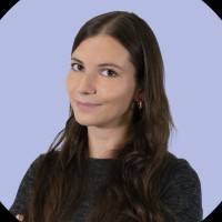 Irene Bertoldo