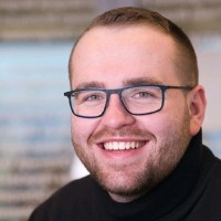 Sander Van Beek