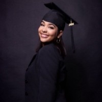 Mayhelly Vargas Infante
