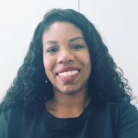 Danubia Cristina De Paula