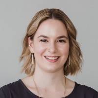 Hannah Powers
