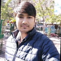 Rajan Singh