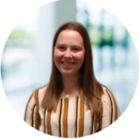 Carina Kronborg Rasmussen