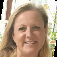 Dana Morrow