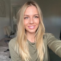 Alexandra Fleetwood