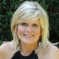Susan Rowlinson
